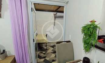 Imagem 2: RESIDENCIAL FLORES DO MEDITERRANEO codigo: 268096