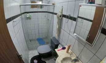 Imagem 6: Casa no Bairro Grande Rio com 2 Quartos - São João de Meriti