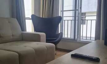 Imagem 5: APARTAMENTO - VILA MADALENA - SP