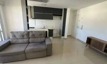 Imagem 7: APARTAMENTO DE FRENTE 2 DORMITÓRIOS C/ SUÍTE