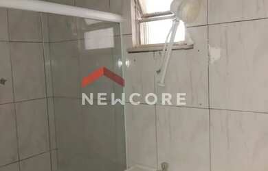 Imagem 5: Casa de condomínio em Rua B - Vila Brasil (Manilha) - Itaboraí/RJ