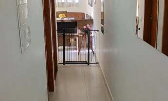 Imagem 4: Casa/Sobrado no Residencial São José