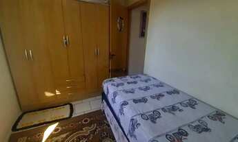 Imagem 5: INBOX CIA IMOBILIARIA VENDE, SOBRADO DE 2 DORMITORIOS NO BAIRRO BERTOLINE EM BENTO GONÇALV