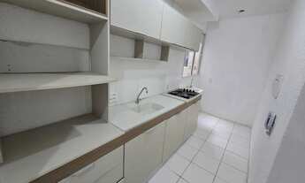 Imagem 3: Apartamento Reservas do Sul - 2 Dormitórios financiável