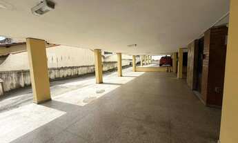 Imagem 2: Oportunidade no Fonseca!