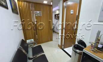 Imagem 16: Imóvel para venda tem 21 metros quadrados em Tijuca - FVC1756