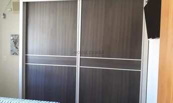 Imagem 2: Vende-se Casa Residencial Santa Terezinha