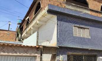 Imagem 2: Casa para vender com ótimo preço