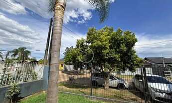 Imagem 2: CASA DE ALVENARIA Arroio da Manteiga São Leopoldo