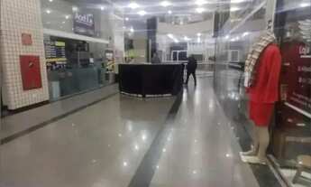 Imagem 5: Venda de Sala/Loja comercial no Barro Preto - Belo Horizonte/MG