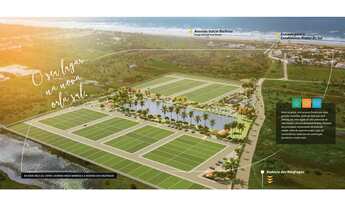 Imagem 3: Casa de Condomínio à Venda Morada do Lago, Mosqueiro Aracaju/SE 1