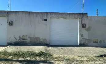 Imagem: Oportunidade Única em HORIZONTE - CE