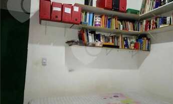 Imagem 4: Excelente apartamento, no Condomínio Nova Alameda Residencial, Bairro Fonseca em Niterói