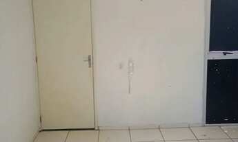 Imagem 3: Vendo apartamento residencial José euglides