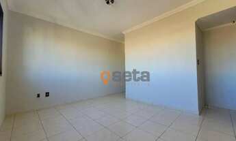 Imagem 2: Apartamento à venda, 60 m² por R$ 350.000,00 - Jardim das Indústrias - São José dos Campos