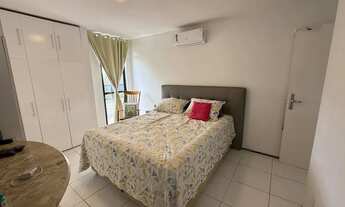 Imagem 5: Morada de Avalon para venda - São Luís - MA (Apartamento