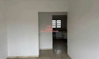 Imagem 5: APARTAMENTO 2 DORMITÓRIOS NA AV KENNEDY CAIÇARA 1 ANDAR