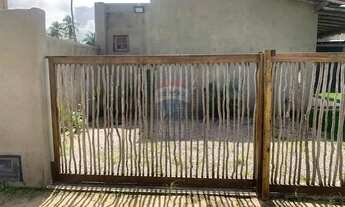 Imagem 7: Casa Venda Praia de Patacho 4/4 em suite - Rota Ecológica dos Milagres