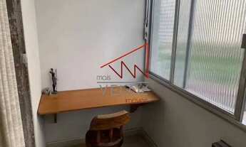 Imagem 3: Apartamento-À VENDA-Centro-Rio de Janeiro-RJ