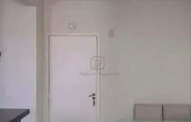 Imagem 3: Casa para venda em RESERVA SUL CONDOMINIO RESORT de 53.97m² com 2 Quartos, 1 Suite e 2 Gar