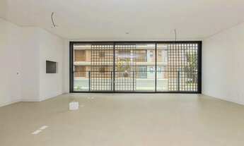 Imagem 5: APARTAMENTO NOVO À VENDA COM 2 DORMIÓRIOS(1SUÍTE)- 2 VAGAS - BIGORRILHO