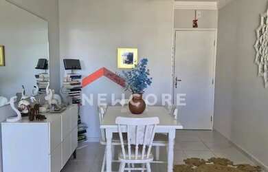 Imagem 5: Apartamento em Rua Horácio Cenci - Parque Campolim - Sorocaba/SP