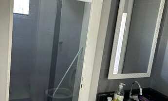 Imagem 4: Lindíssimo apartamento de cobertura