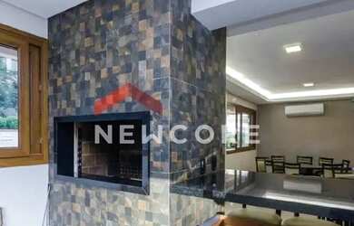 Imagem 5: Apartamento em Rua Dea Coufal - Ipanema - Porto Alegre/RS