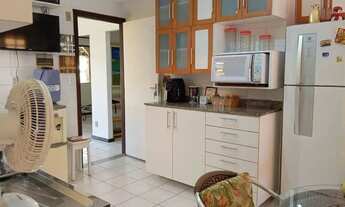 Imagem 7: Casa à venda no PRAIA DE BURAQUINHO , BURAQUINHO, Lauro de Freitas, BA