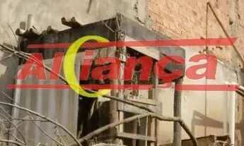 Imagem 6: Terreno residencial ou comercial