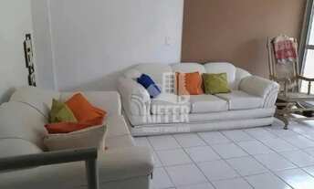 Imagem 4: Cobertura com 3 quartos à venda, 174 m² por R$ 780.000 - Santa Rosa - Niterói/RJ