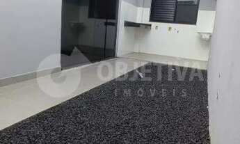 Imagem 2: Casa à venda, 3 quartos, 1 suíte, 2 vagas, NOVO MUNDO - UBERLANDIA/MG