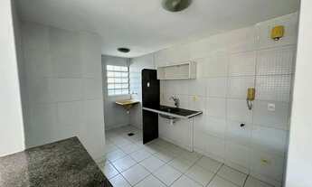 Imagem 6: Apartamento para Alugar Condomínio Torres Del Paine