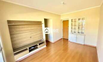 Imagem 2: Apartamento à venda com 70 m², 1 quarto 1 vaga em Jardim Flamboyant, Campinas