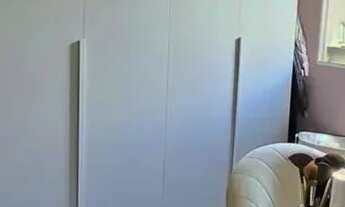 Imagem 5: Casa com 3 quartos no Condomínio Reserva Taquaral 2