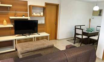 Imagem 4: LOCAÇÃO APARTAMENTO ALTO PADRÃO