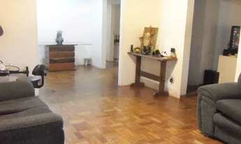 Imagem 4: Casa para Venda - 275m², 4 dormitórios, 2 vagas - Guarujá