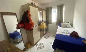 Imagem 10: Condomínio Portal de Arembepe - Casas Dúplex Condomínio Portal de Arembepe