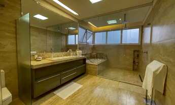 Imagem 4: Imóvel para aluguel com 2000 metros quadrados com 5 quartos