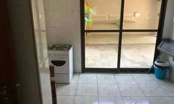 Imagem 4: Apartamento em Rua Orlando Fagnani - Nova Campinas - Campinas/SP