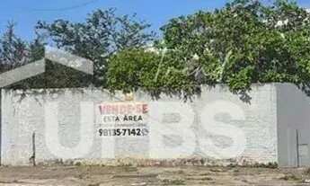 Imagem: 0 - Casa 3 quartos, sendo 1 suíte