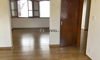 Imagem 5: Casa à venda, 6 quartos, 1 suíte, 4 vagas, Fabrício - Uberaba/MG