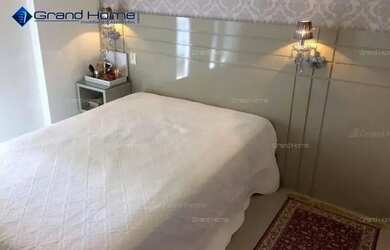 Imagem 6: Apartamento 2 quartos em Praia de Itaparica