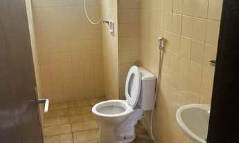 Imagem 5: Vendo Apt em Goiânia próximo pecuária