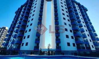 Imagem 2: Lindo Apartamento com Vista para o Mar Martim de Sá, Caraguatatuba