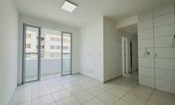 Imagem 3: Apartamento no Recanto das Palmeiras com 3 quartos