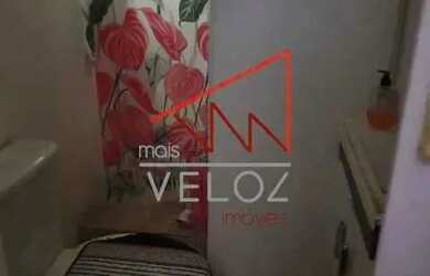 Imagem 4: Sala-À VENDA-Centro-Rio de Janeiro-RJ