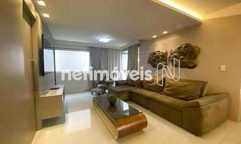 Imagem 4: Venda Apartamento 4 quartos São Pedro Belo Horizonte