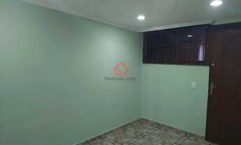 Imagem 6: Apartamento : Padrão / Residencial / Taquara