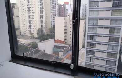 Imagem 6: COMERCIAL - PINHEIROS - SP